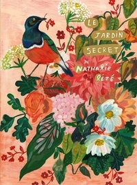 Le jardin secret de Nathalie Lété.pdf