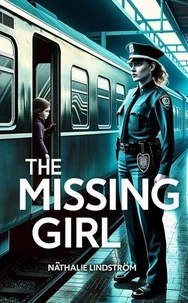 The Missing Girl