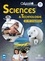 Sciences & Technologie CM1-CM2 Odysséo  Edition 2018