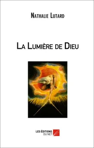 La lumière de Dieu