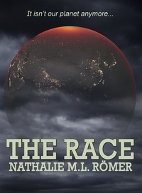  Nathalie M.L. Römer - The Race.