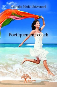 Poétiquement coach