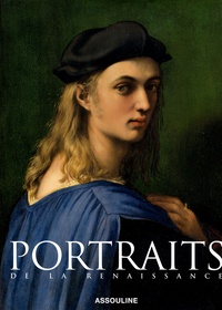 Portraits de la Renaissance.pdf