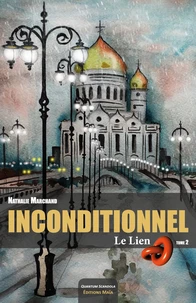 Inconditionnel