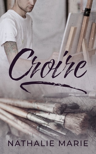 Croire