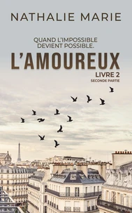 L'amoureux