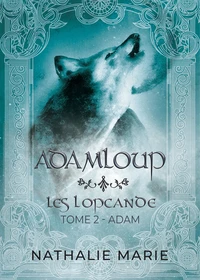 Adam