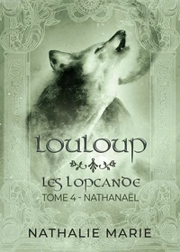 LouLoup