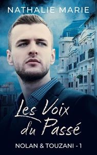 Les voix du passée
