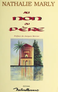 Au non du père