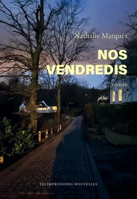 Nos vendredis