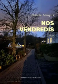 Nos vendredis