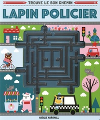 Lapin Policier.pdf