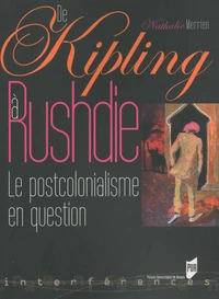 De Kipling a Rushdie