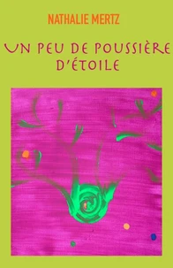 Alaé et autres récits