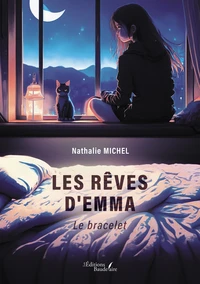 Les rêves d'Emma