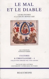 Le mal et le diable