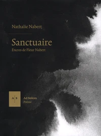 Sanctuaire