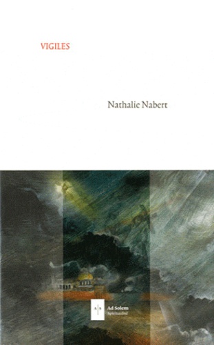 Nathalie Nabert - Vigiles.
