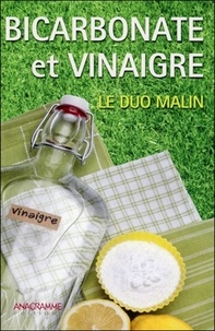 Bicarbonate et vinaigre - Le duo malin.pdf