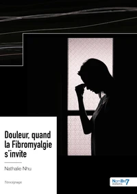 Douleur, quand la fibromyalgie s'invite