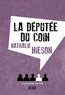 Nathalie Nieson - La députée du coin.