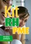 Kit RH pour les PME. 80 fiches pratiques