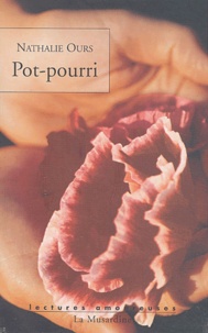 Nathalie Ours - Pot-pourri.
