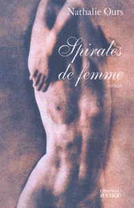 Spirales De Femme