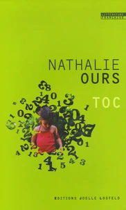 TOC