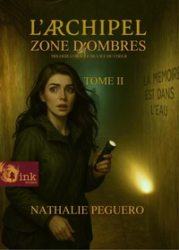 Zones d’ombres