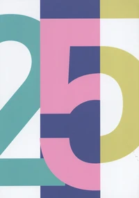 25 ans de la Galerie de l'Ancienne Poste