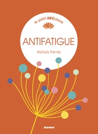 Antifatigue.pdf