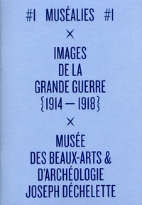Muséalies