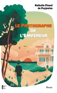 Le photographe de l'empereur