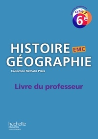TÉLÉCHARGER BIMANUEL MAGNARD GRATUIT