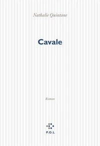 Cavale