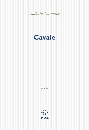 Cavale