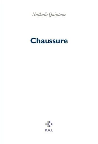 Chaussure