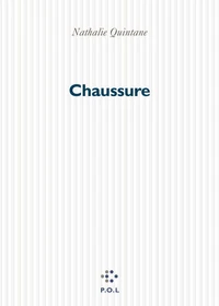 Chaussure