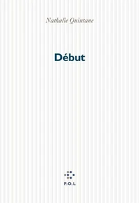 DEBUT