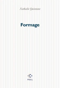 Formage