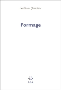 Formage