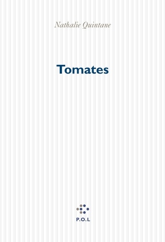 Tomates