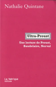 Ultra-Proust