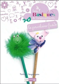 La porcelaine froide