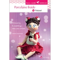 Porcelaine froide by Natasel