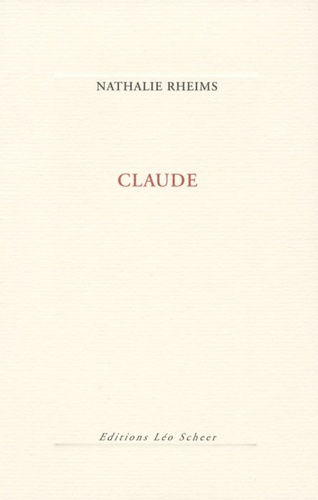 Claude