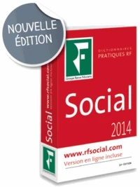 Social
