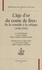 L'âge d'or du conte de fées : de la comédie à la critique (1690-1709)